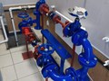Фото компании ООО Инженерный Центр Проектирования и Строительства 1
