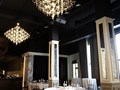 Фото компании  Стори ивент-дом 4