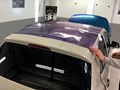 Фото компании  Автомобильный центр Полимер 4