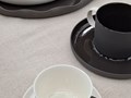 Фото компании  BarNeo Professional 3
