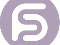 Фото компании ООО FStyle 1