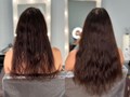Фото компании  Alexa_hair 6