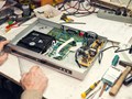 Ленремонт - починим и отремонтируем все с гарантией!