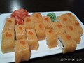 Фото компании  Апонец, сеть суши-баров 1