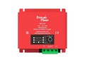DC-DC зарядное Sterling Power BB1225
