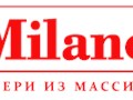 Фото компании  Milano 1