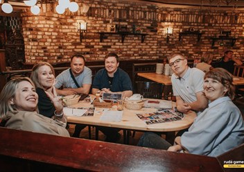 Фото компании  Первый Бит  3