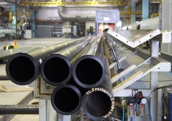 Фото компании ООО ПК КазаньГидроПласт - Пермь 5