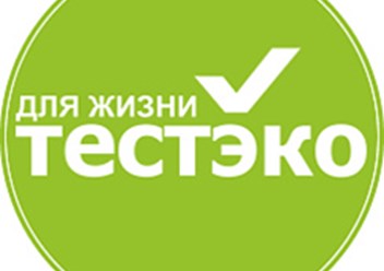 Фото компании ООО ЛокИнвест 1