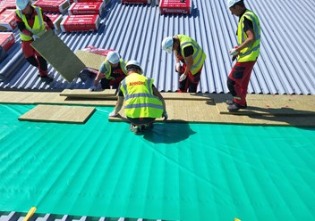 Фото компании ООО «Анконс» 6