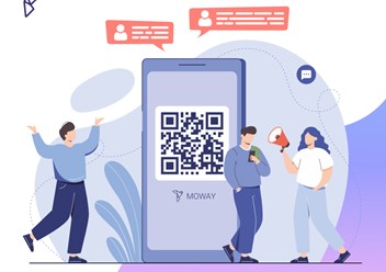 Замени ККТ и дорогой эквайринг. Настройка приема платежей на виртуальном терминале и в личном кабинете займет несколько минут.