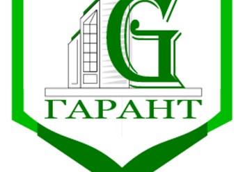 Фото компании  Гарант 1