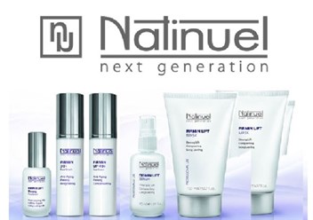 Фото компании  Natinuel 1