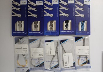 Фото компании ООО Дентал Хорс 1