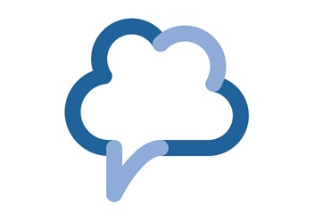 Фото компании ООО Chat2Desk 1