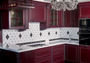 Фото компании ООО "Аквамарин" 1