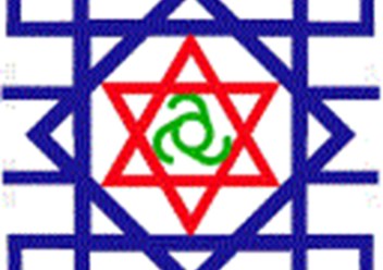 Фото компании  Словенские 1