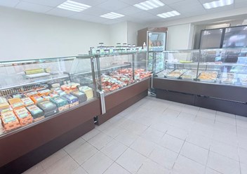 Фото компании  Индюшкин 4