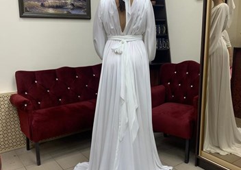 Фото компании  Сеть ателье Эталон 4