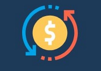 Фото компании  Obmenka24-7 1