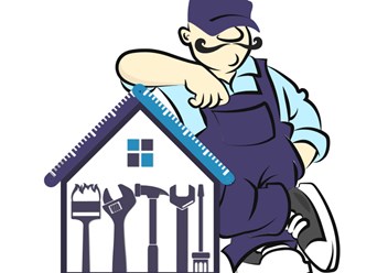 Фото компании  Office master 1