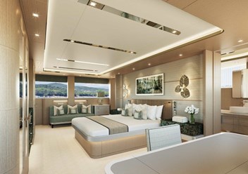 Фото компании ООО Yachts Expert 1