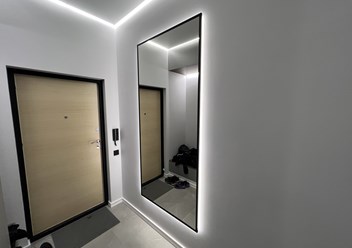 Фото компании  DoGlass 5