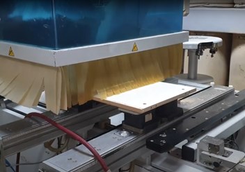 Фото компании  ЭдЭль 6