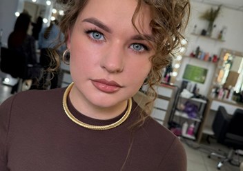 Фото компании  Жемчужина 2