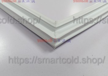 Фото компании ООО «Умный Холод» 3