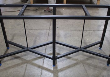 Фото компании  LionSvarka 2