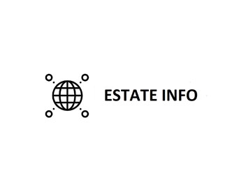 Estate info