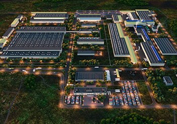 Фото компании АО Технотрон 4