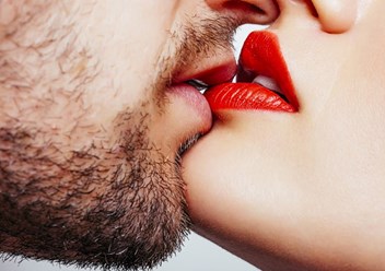 Фото компании ООО SexAngeles 2