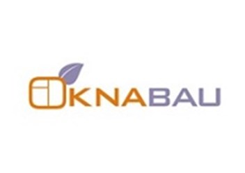 https://oknabau.ru
