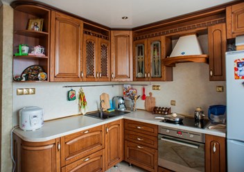 Фото компании ИП Buone 2