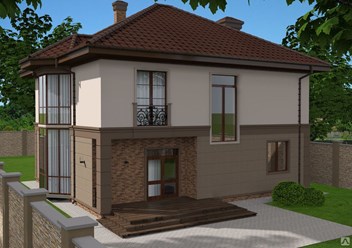 Фото компании ООО "СНН ГРУПП" 1