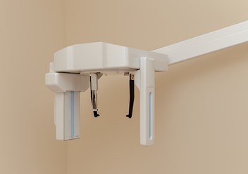 Фото компании ООО Денталь-Люкс 2