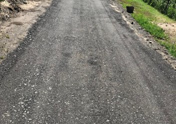 Фото компании ООО Асфальт-Регион 3