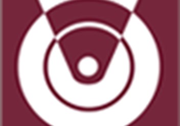 Фото компании ООО Колесные опоры 1