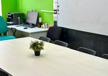 Фото компании ООО Автошкола Фулл Драйв 1