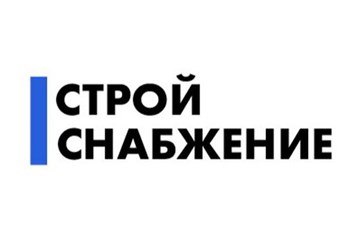 Фото компании ООО Строй-снабжение 1