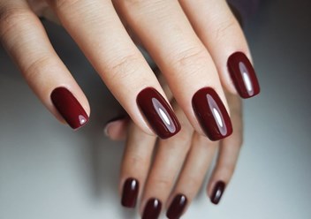 Фото компании  Тайфи 6