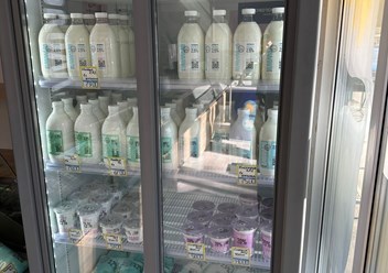 Фото компании  «Оломоло» 2