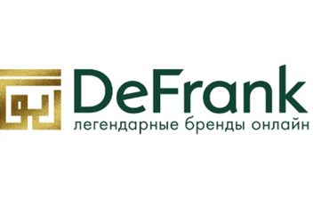 defrank.ru - официальный сайт