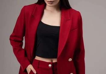 Фото компании  Bay Aura 1