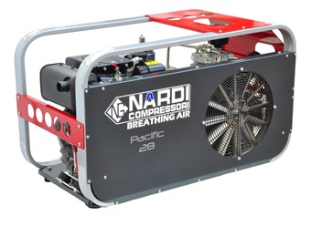 Фото компании  NardiMarket 3