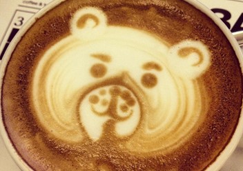 Фото компании  КофеТун-СушиТун 2