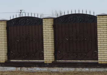 Фото компании ООО ТЕМА 1