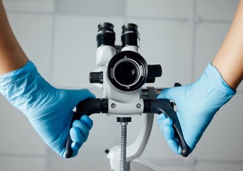 Фото компании ООО Доктор Стом 3